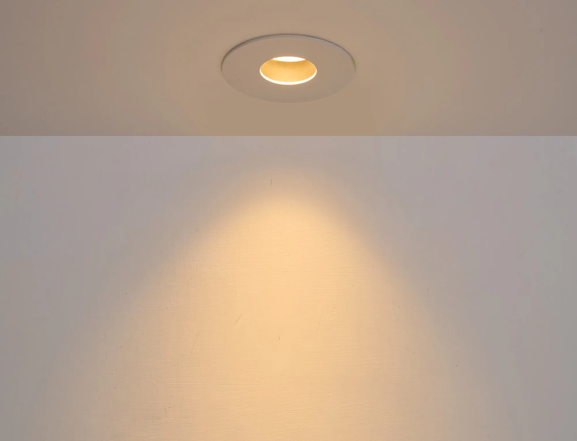 Blate 12 Recessed Ceiling Luminaires Dlux Round Recess Ceiling Blate 12 Recessed Ceiling Luminaires Dlux Round Recess Ceiling